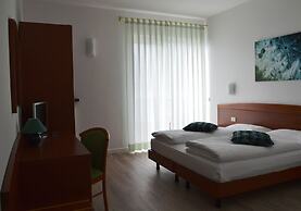 Hotel Garni Selene