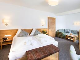 Hotel Falknerhof