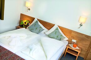 Hotel Falknerhof
