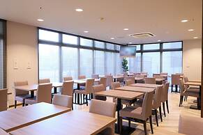 Dormy Inn Kanazawa Natural Hot Spring