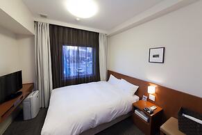 Dormy Inn Kanazawa Natural Hot Spring