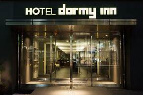 Dormy Inn Kanazawa Natural Hot Spring