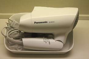 Dormy Inn Kanazawa Natural Hot Spring