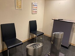 Dormy Inn Kanazawa Natural Hot Spring