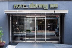 Dormy Inn Kanazawa Natural Hot Spring