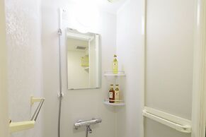 Dormy Inn Kanazawa Natural Hot Spring