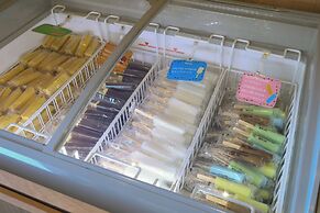 Dormy Inn Kanazawa Natural Hot Spring