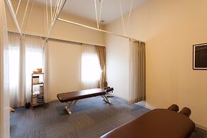 Dormy Inn Kanazawa Natural Hot Spring