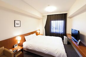 Dormy Inn Kanazawa Natural Hot Spring