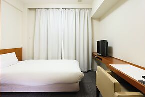 Dormy Inn Kanazawa Natural Hot Spring