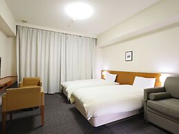 Dormy Inn Kanazawa Natural Hot Spring