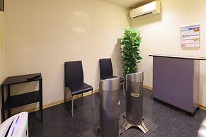 Dormy Inn Kanazawa Natural Hot Spring