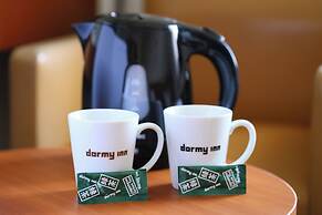 Dormy Inn Kanazawa Natural Hot Spring