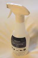 Dormy Inn Kanazawa Natural Hot Spring