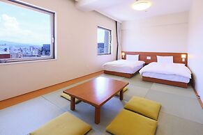 Dormy Inn Kanazawa Natural Hot Spring