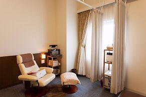 Dormy Inn Kanazawa Natural Hot Spring