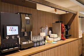 Dormy Inn Kanazawa Natural Hot Spring