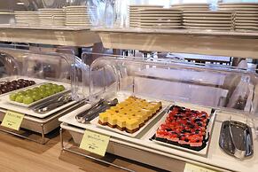 Dormy Inn Kanazawa Natural Hot Spring