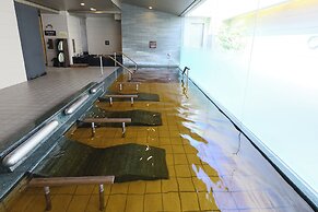 Dormy Inn Kanazawa Natural Hot Spring