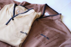 Dormy Inn Kanazawa Natural Hot Spring