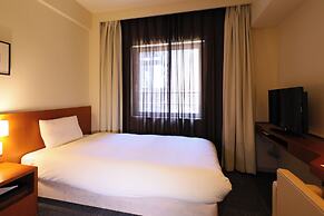 Dormy Inn Kanazawa Natural Hot Spring