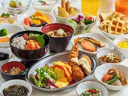 Dormy Inn Kanazawa Natural Hot Spring