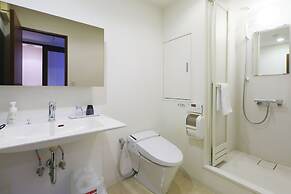 Dormy Inn Kanazawa Natural Hot Spring