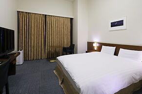 Dormy Inn Kanazawa Natural Hot Spring