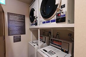 Dormy Inn Kanazawa Natural Hot Spring