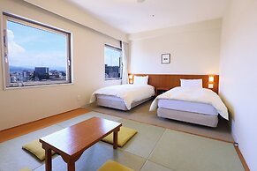 Dormy Inn Kanazawa Natural Hot Spring