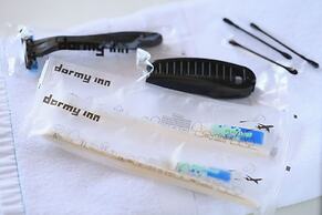 Dormy Inn Kanazawa Natural Hot Spring