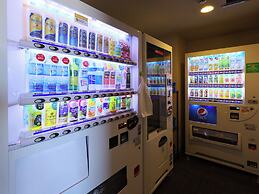 Dormy Inn Kanazawa Natural Hot Spring