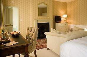 The Collingwood Arms Hotel