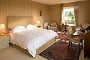 The Collingwood Arms Hotel