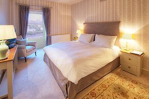 The Collingwood Arms Hotel
