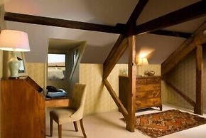 The Collingwood Arms Hotel