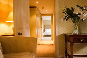 The Collingwood Arms Hotel