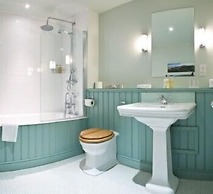 The Collingwood Arms Hotel