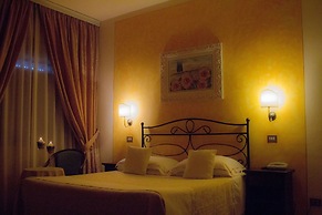 Hotel Tre Stelle