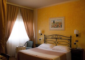 Hotel Tre Stelle