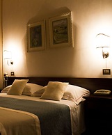 Hotel Tre Stelle