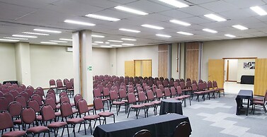 Brasilia Imperial Hotel