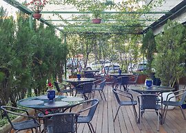 Brasilia Imperial Hotel