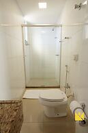 Brasilia Imperial Hotel