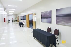 Brasilia Imperial Hotel