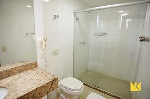 Brasilia Imperial Hotel