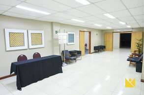 Brasilia Imperial Hotel