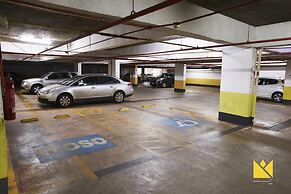 Brasilia Imperial Hotel