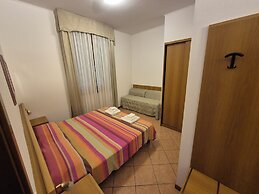 Piccola Oasi