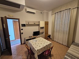 Piccola Oasi